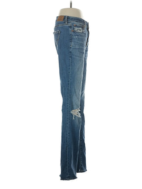 3 size - 4