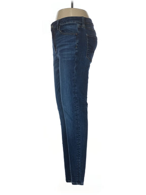 4 size - 8 Regular