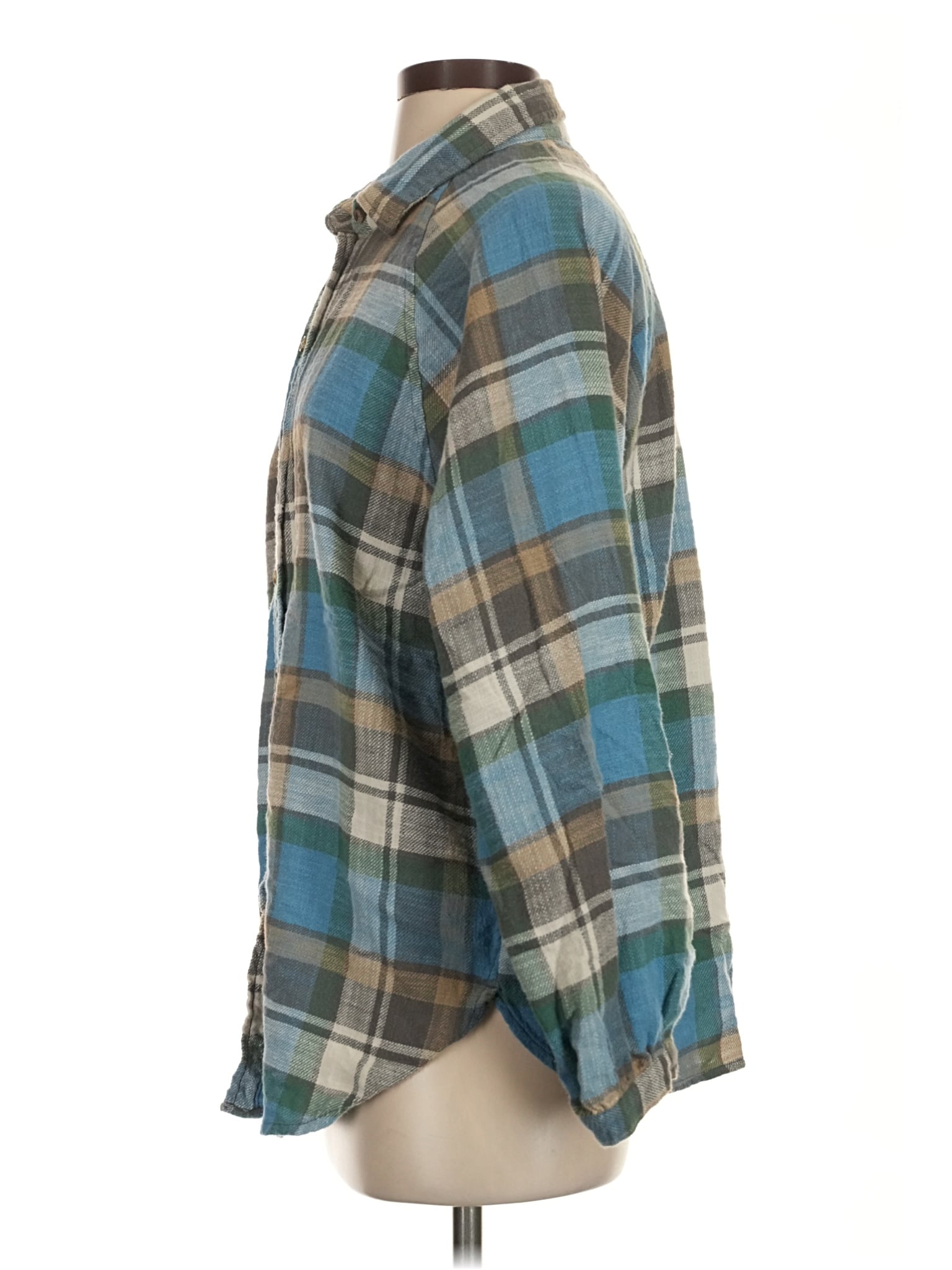 4 size - S