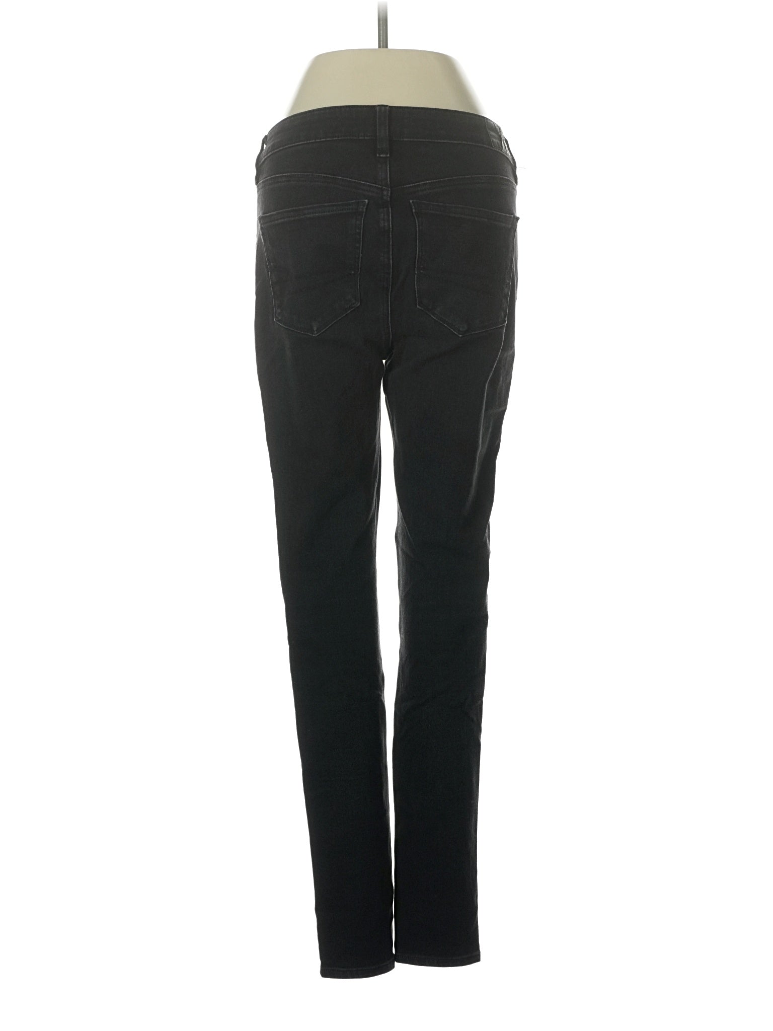 2 size - 4 Long