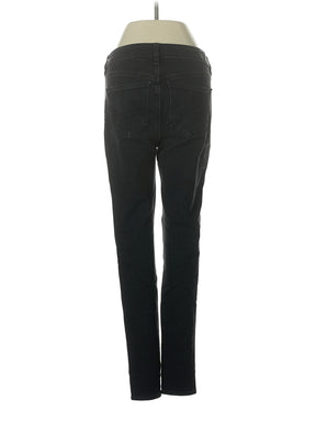 2 size - 4 Long