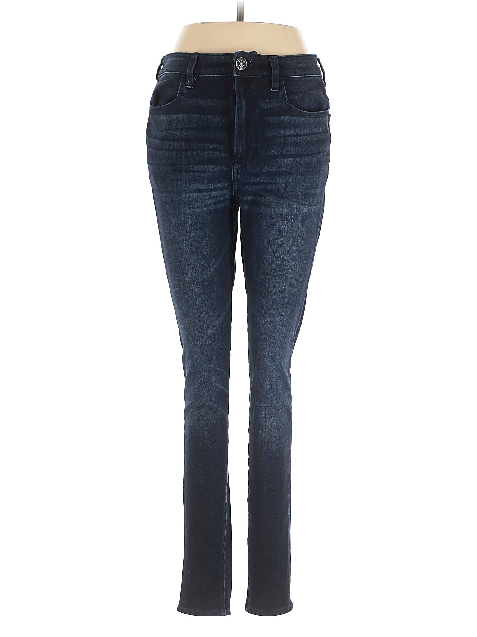 1 size - 6