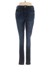 1 size - 6