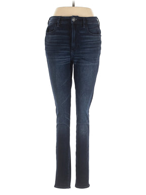1 size - 6