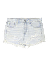 1 size - 10