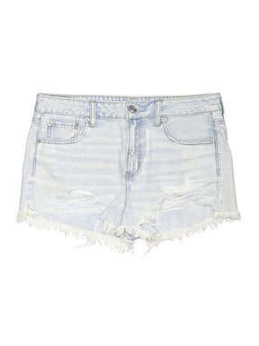 1 size - 10