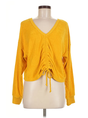 1 size - M