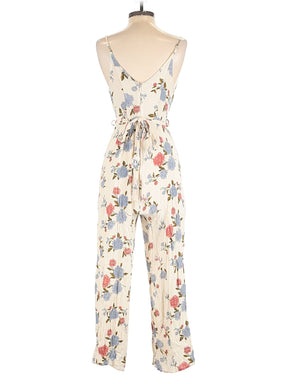 2 size - 2
