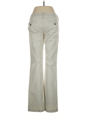 2 size - 4R