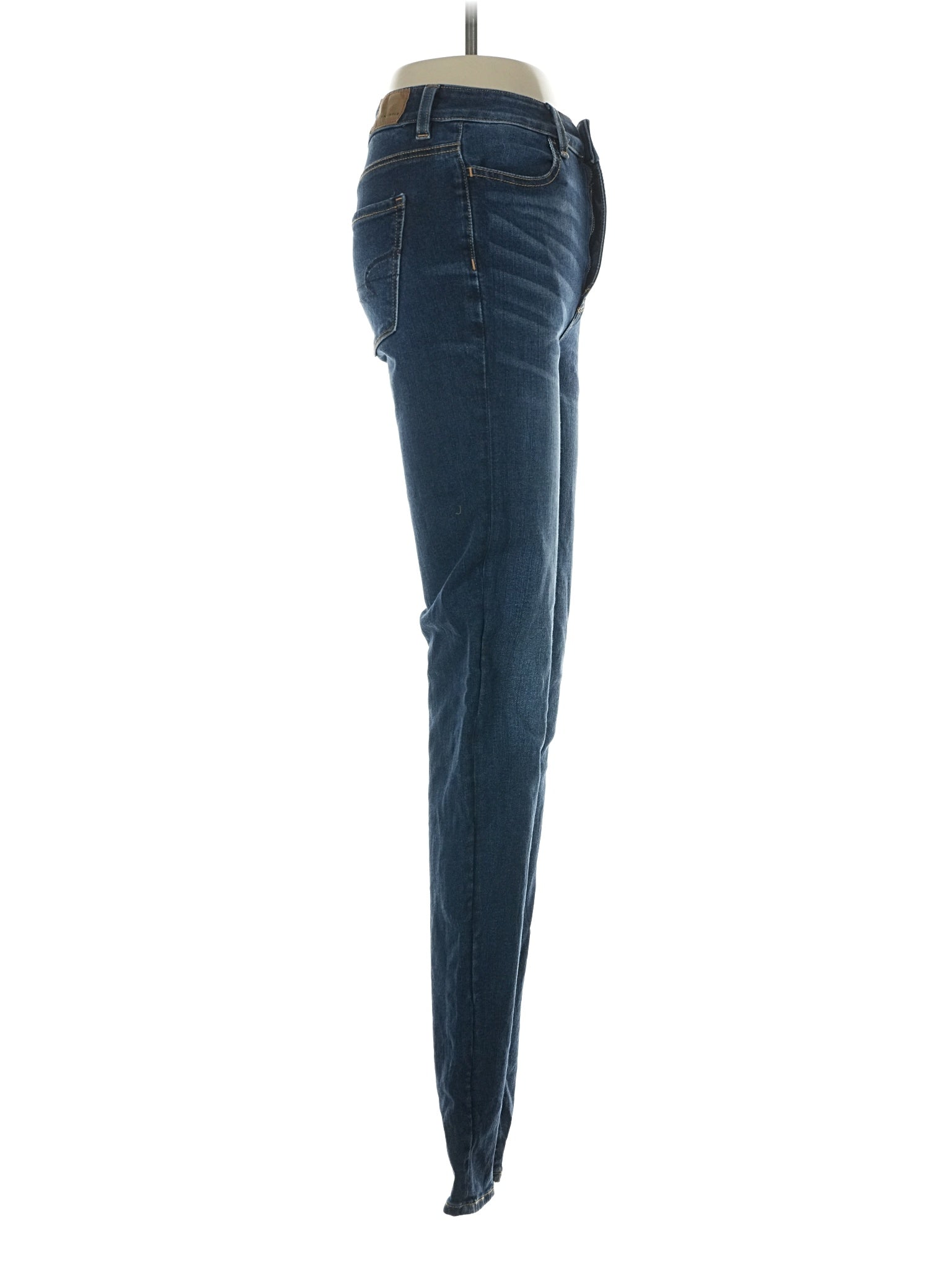 3 size - 0 X-Long