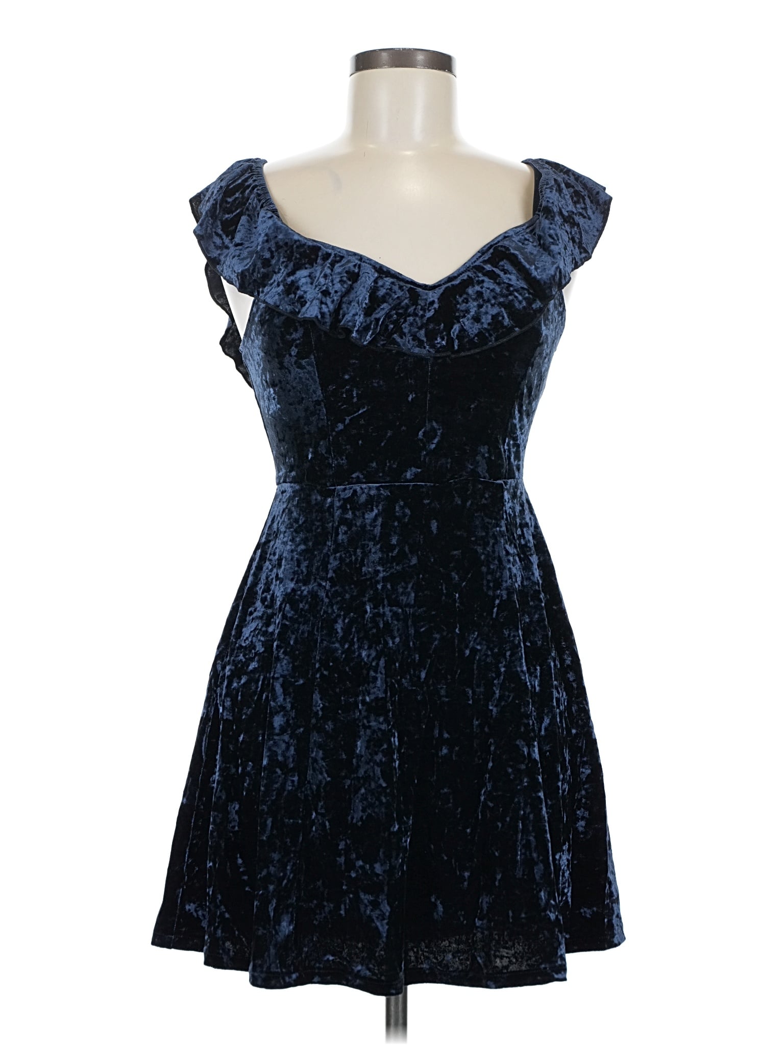 1 size - M