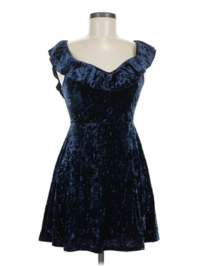 1 size - M