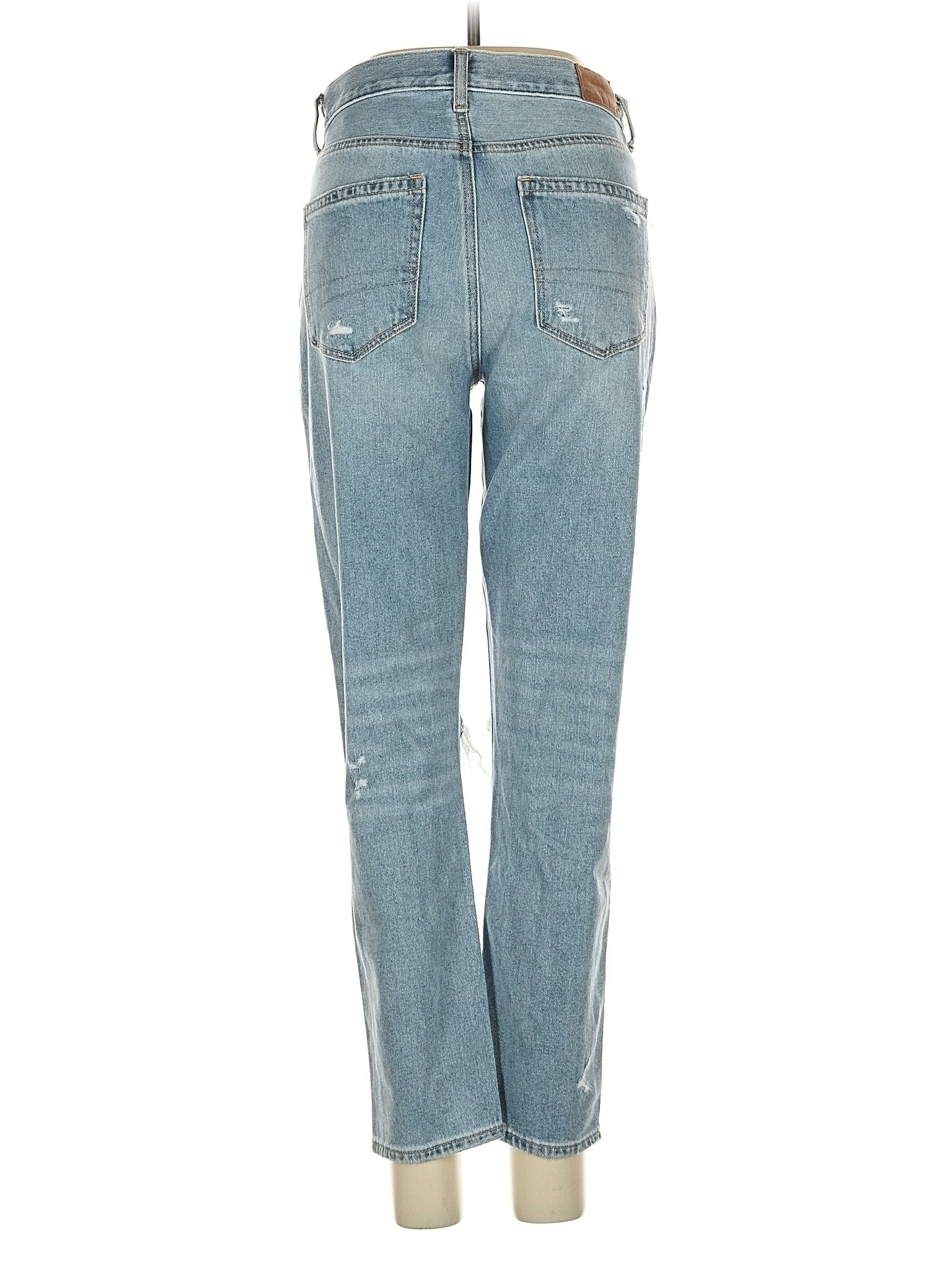 2 size - 2