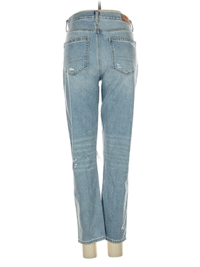 2 size - 2