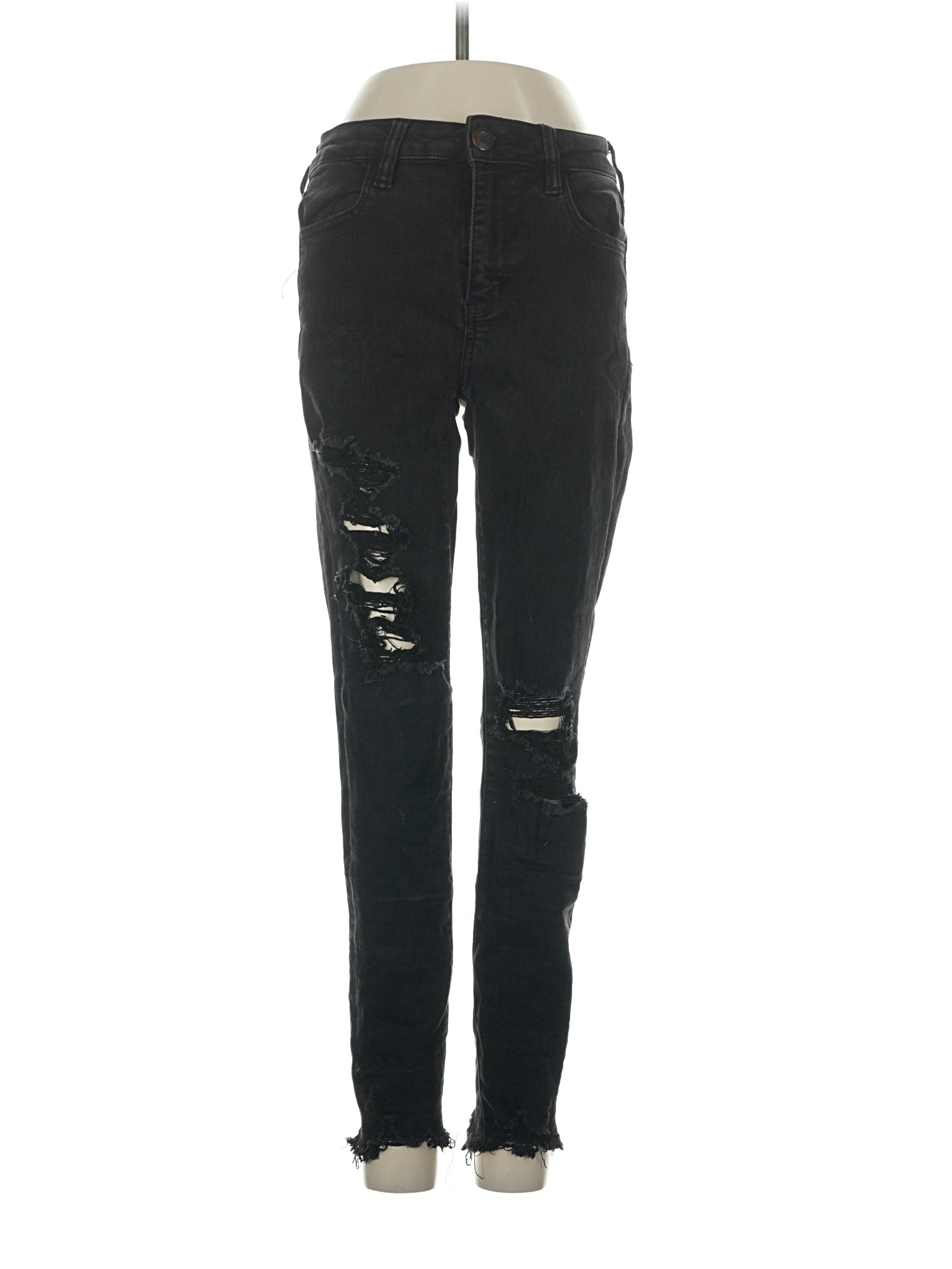 1 size - 4