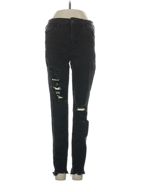 1 size - 4