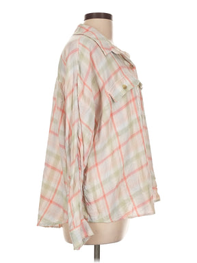 3 size - L