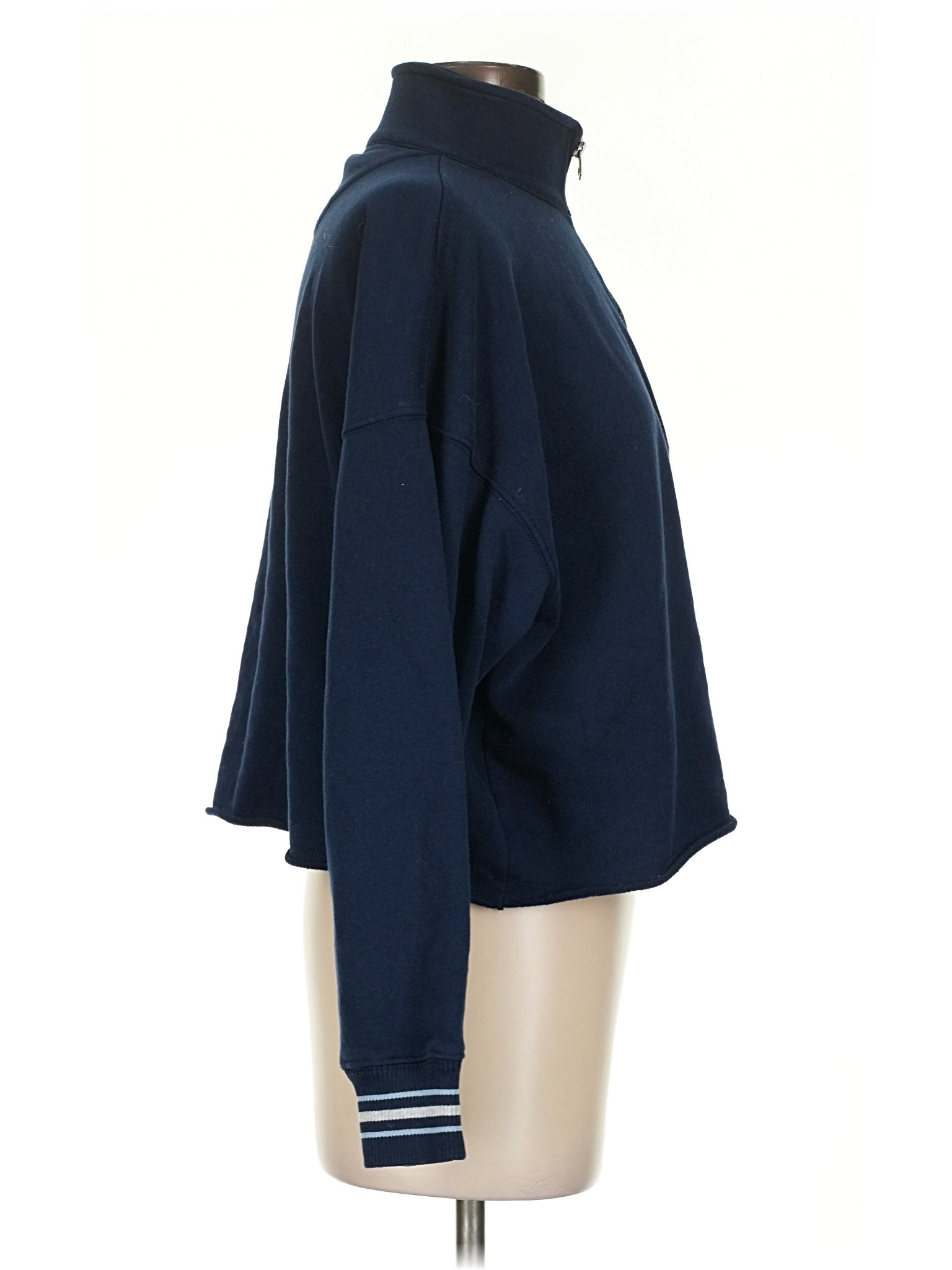 3 size - S
