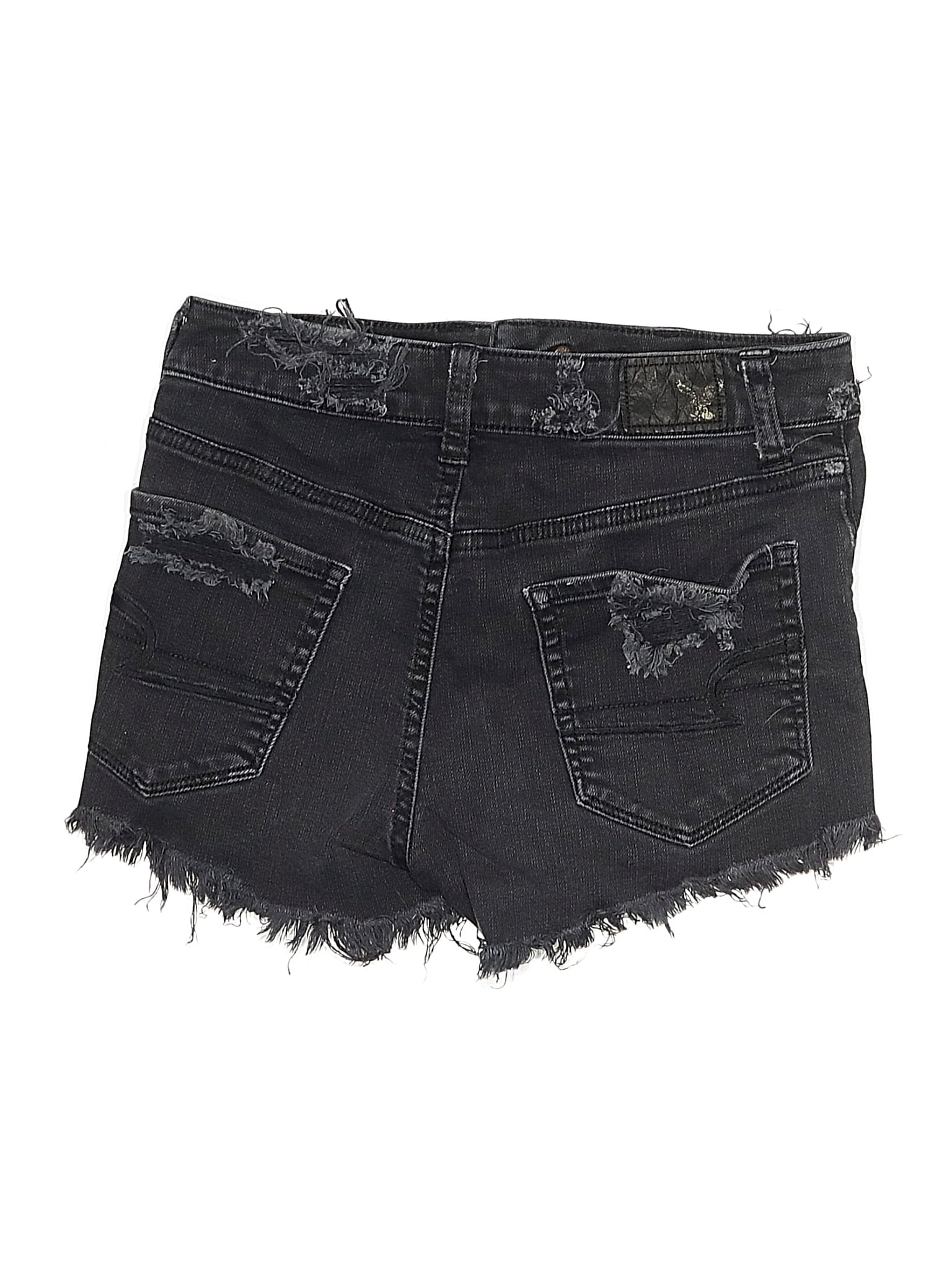 2 size - 00