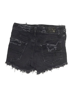 2 size - 00