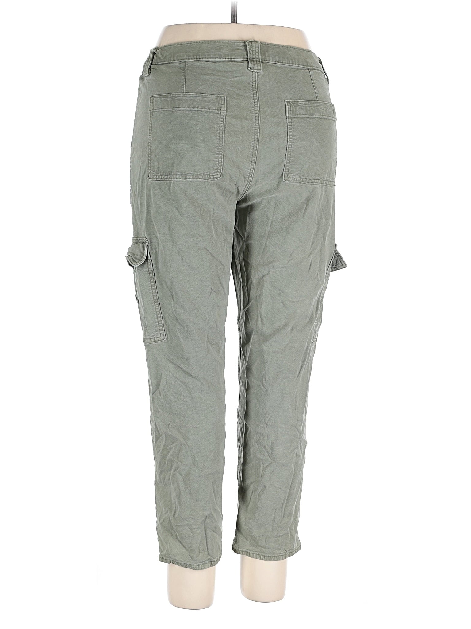 2 size - 14