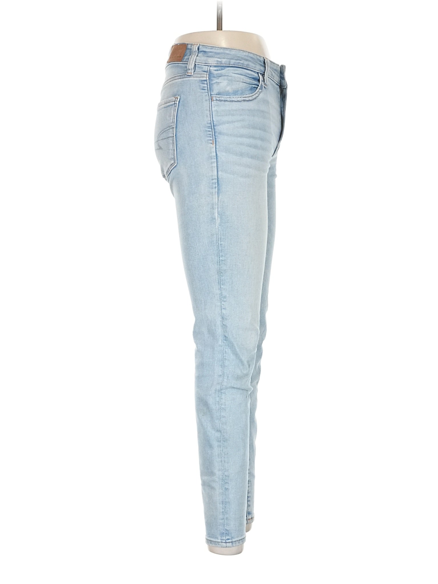 3 size - 6