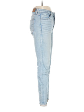 3 size - 6