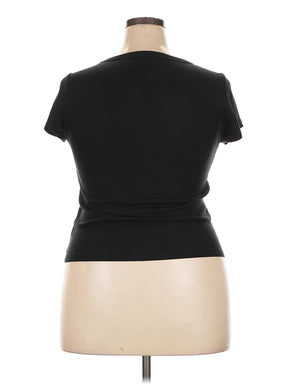 2 size - XXL