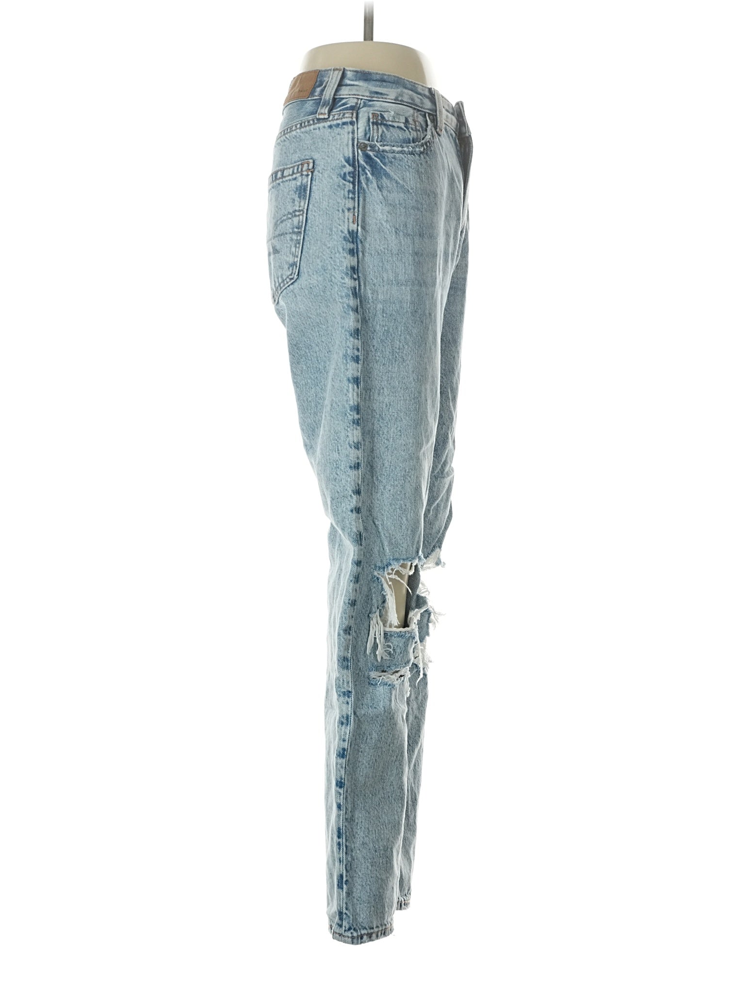 3 size - 0