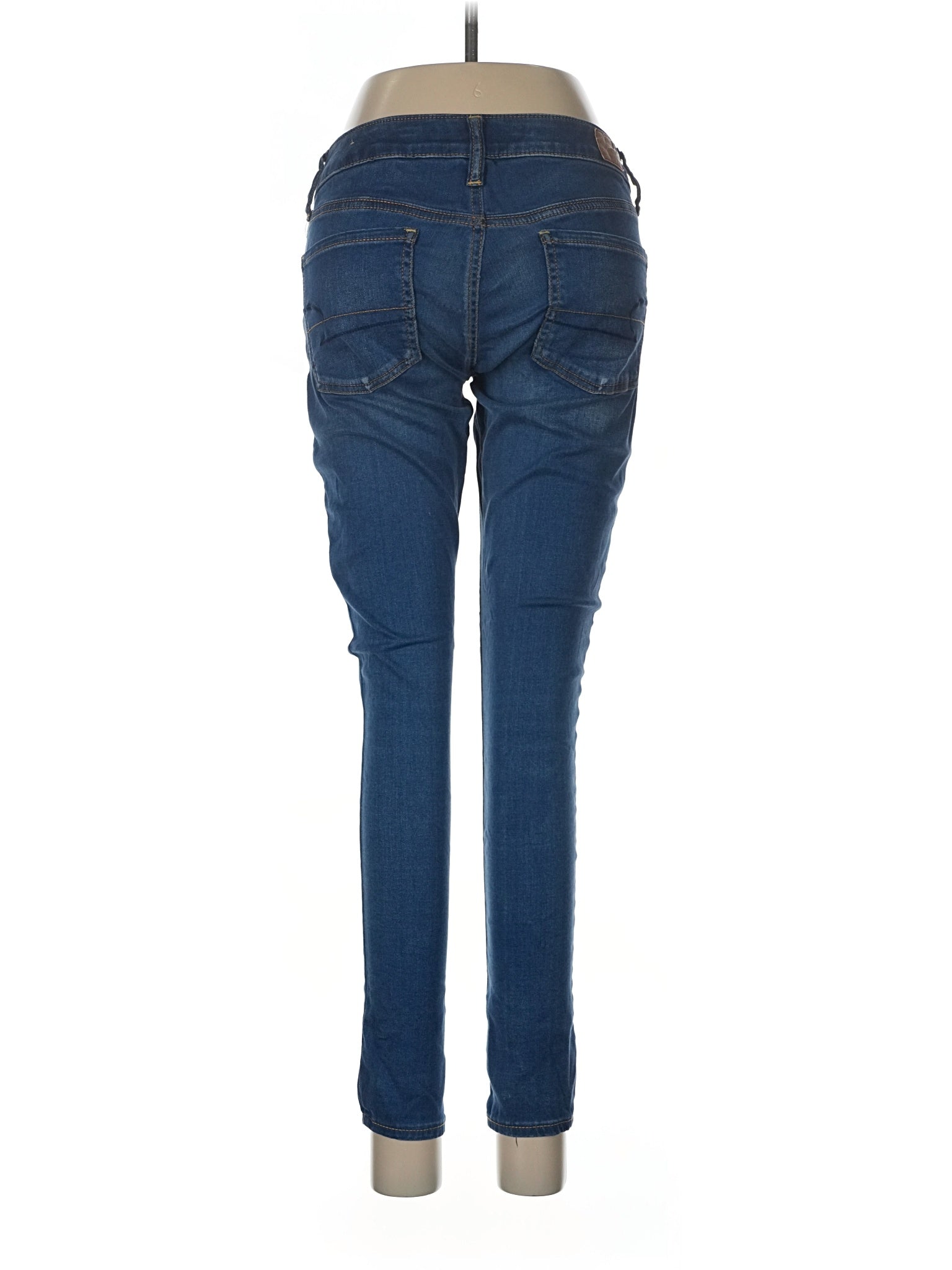 2 size - 6