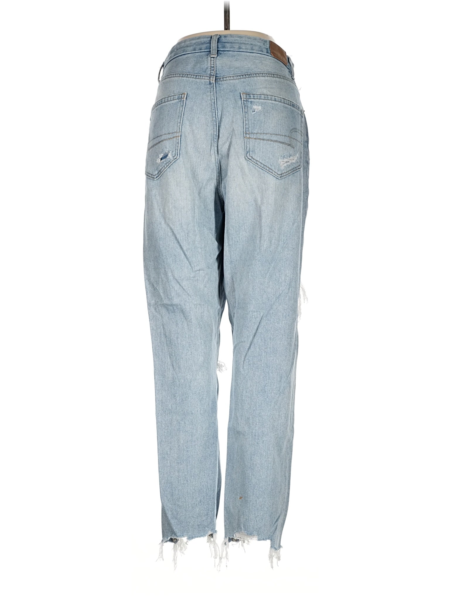 2 size - 6
