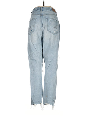 2 size - 6