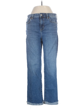 1 size - 4