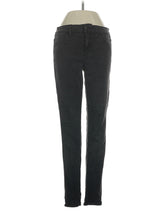 1 size - 2
