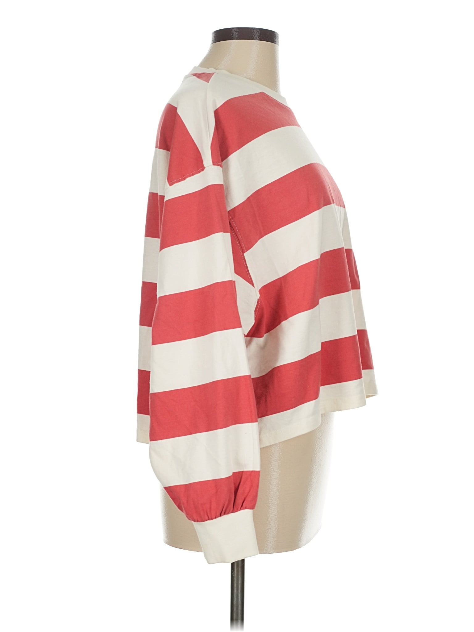 3 size - M