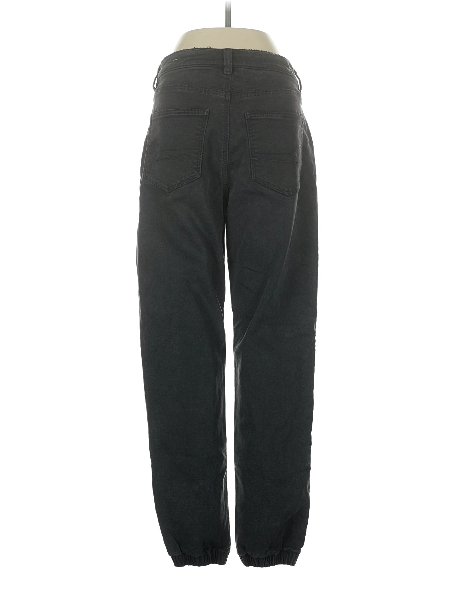 2 size - 4