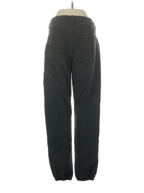 2 size - 4