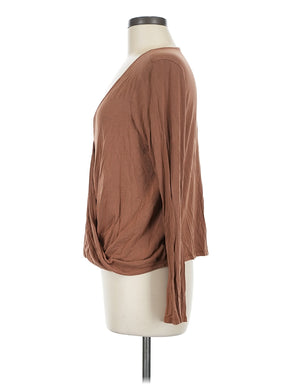 4 size - M