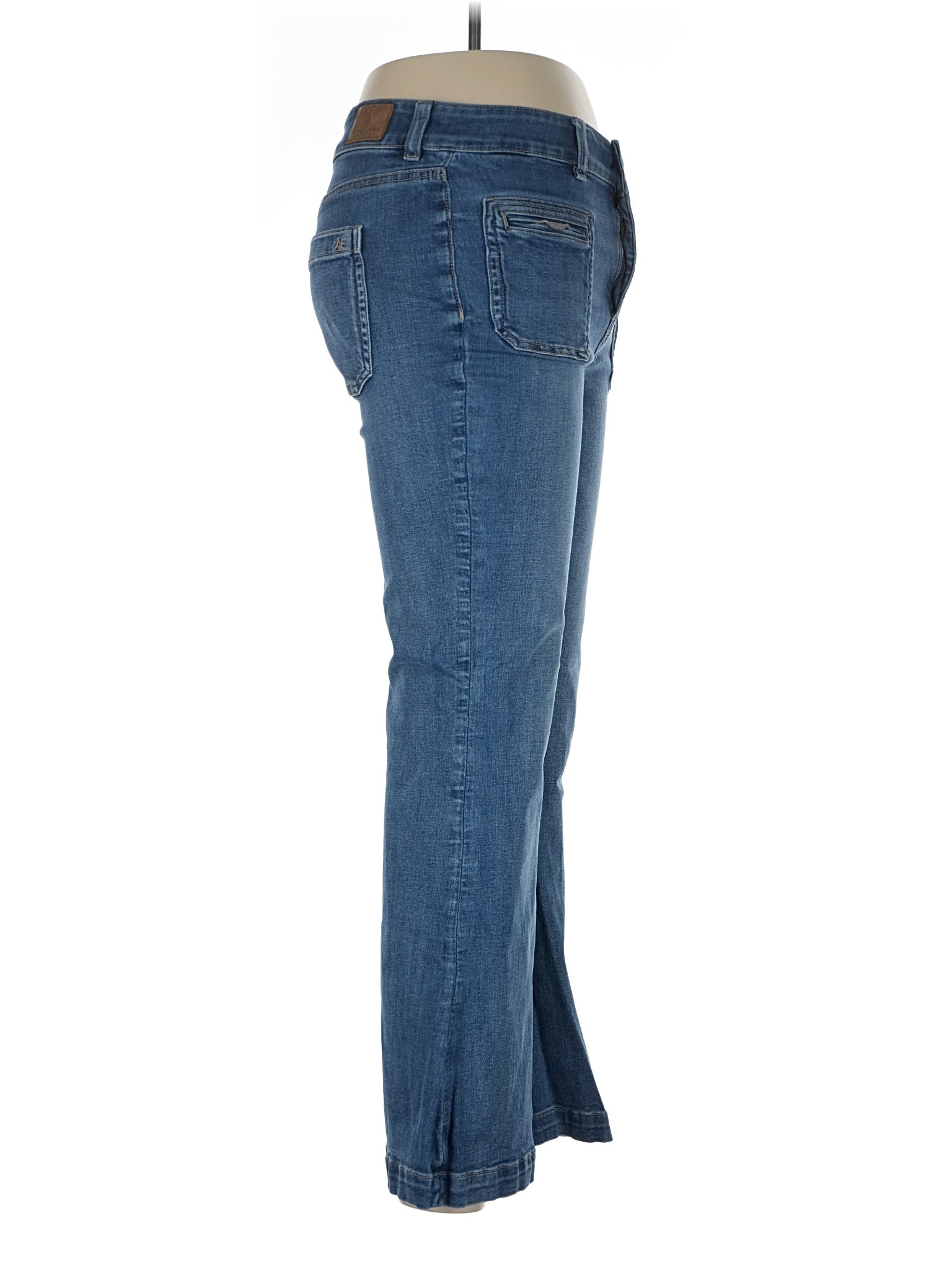 3 size - 10