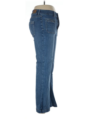3 size - 10