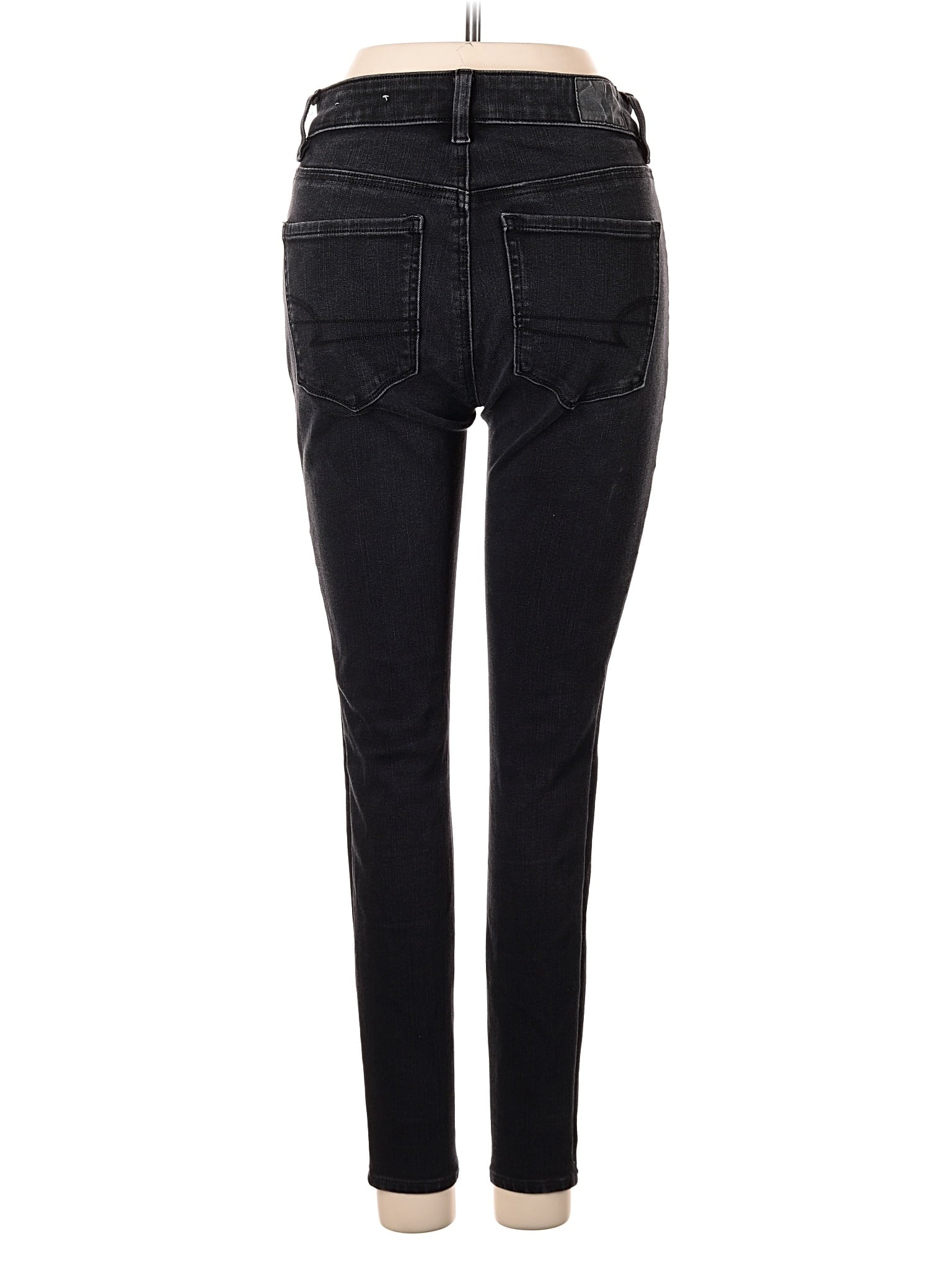 2 size - 2