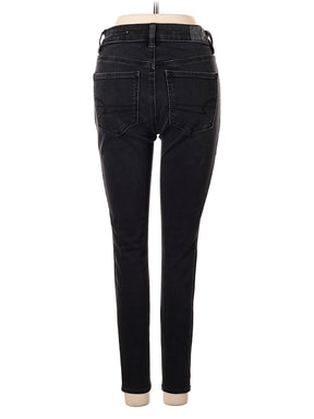 2 size - 2