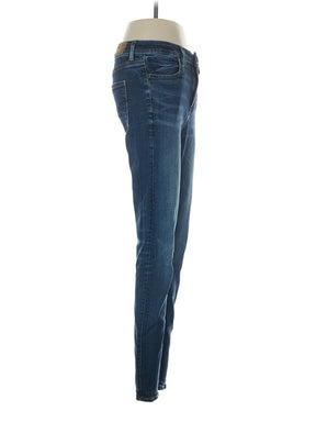 3 size - 4