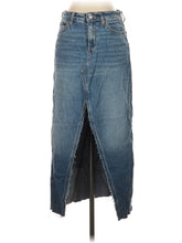 1 size - 0