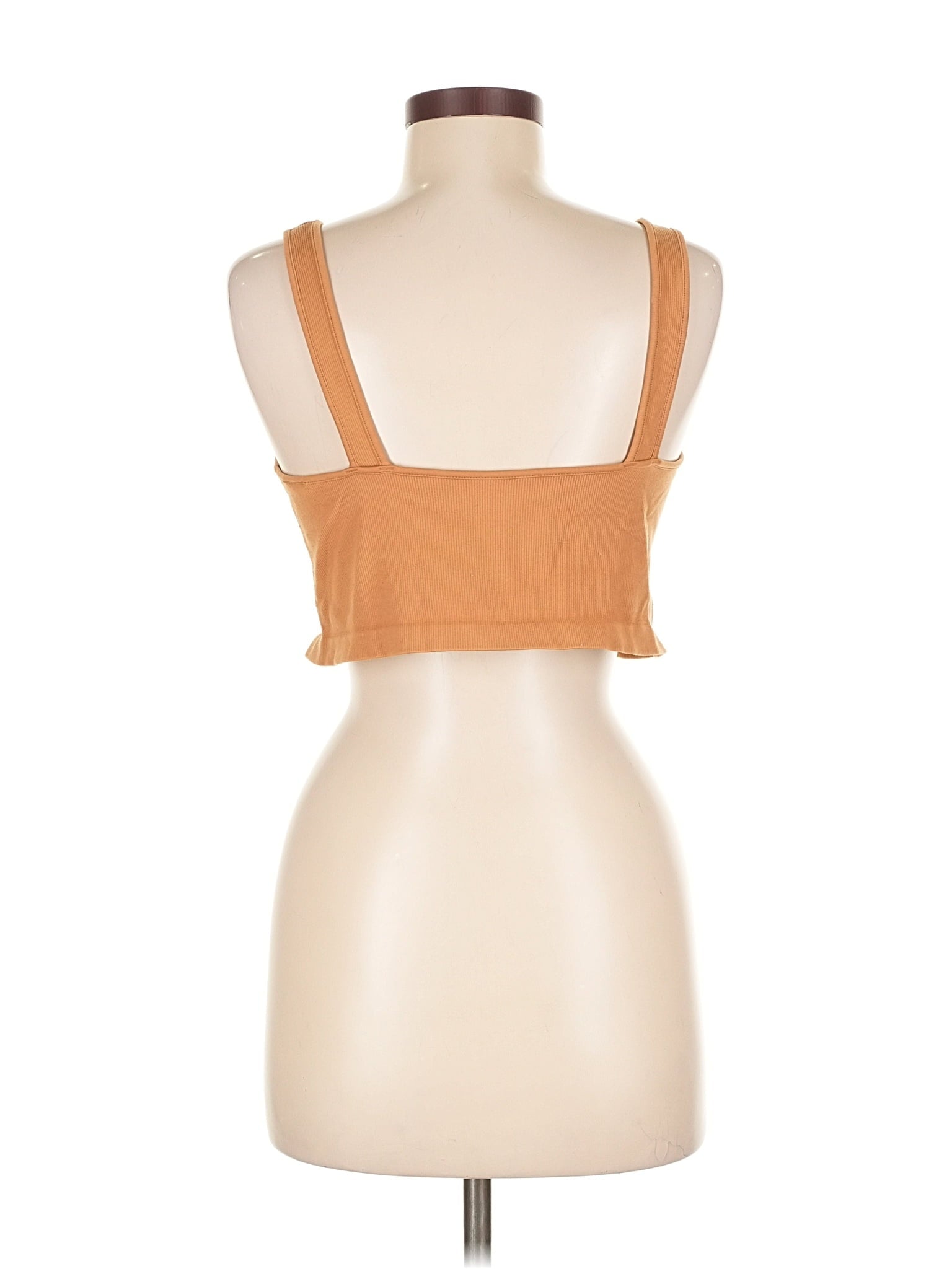 2 size - Lg - XL