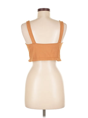 2 size - Lg - XL