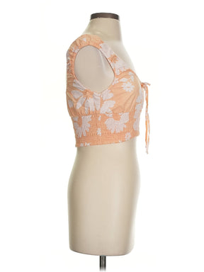 3 size - XS