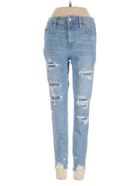 1 size - 0S
