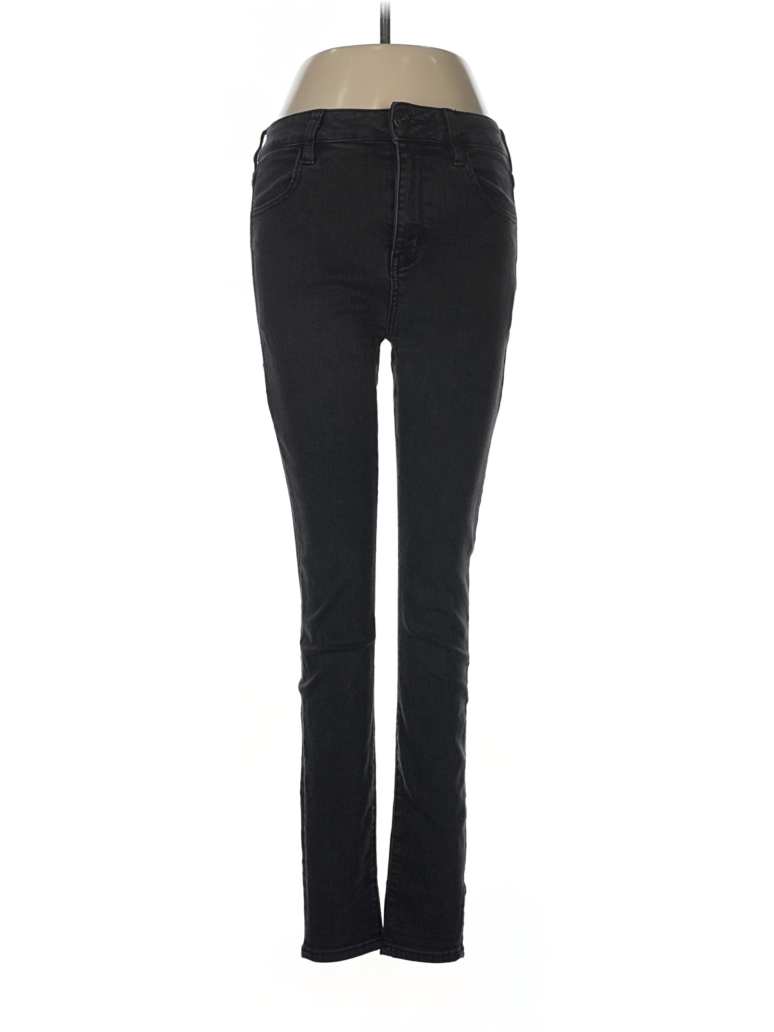 1 size - 8