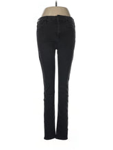 1 size - 8
